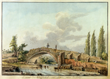FAISONS JAILLIR  LA MEMOIRE DE L' EAU-086.jpg