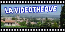 Accder  la vidothque du site ds maintenant